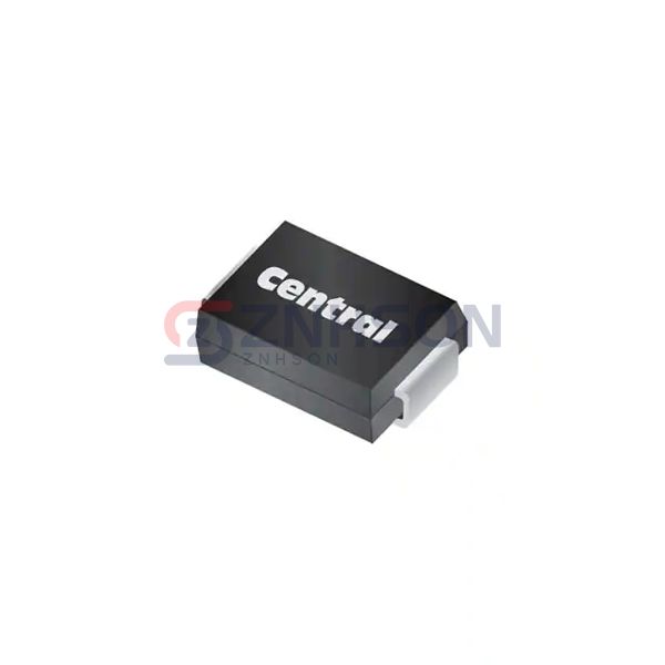 CMZ5943B TR13 PBFREE Preview