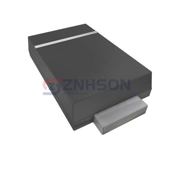 S220F-F1-0000HF Preview