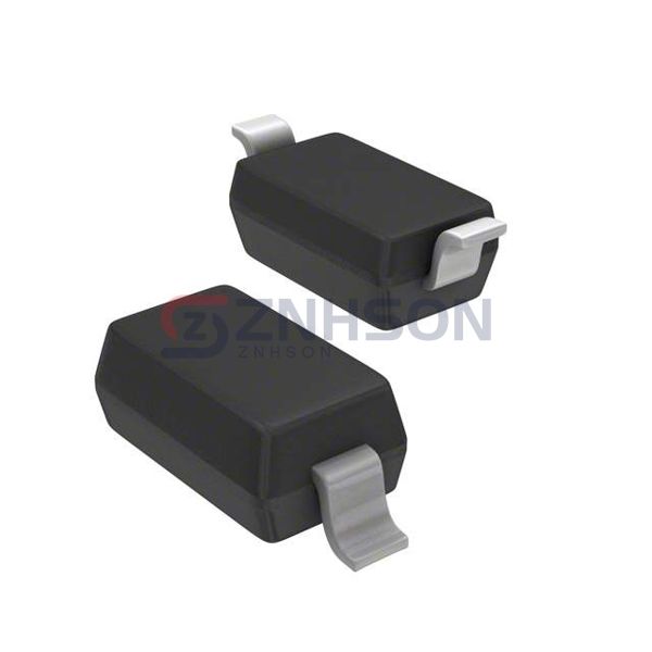 CMHZ5242B BK PBFREE Preview