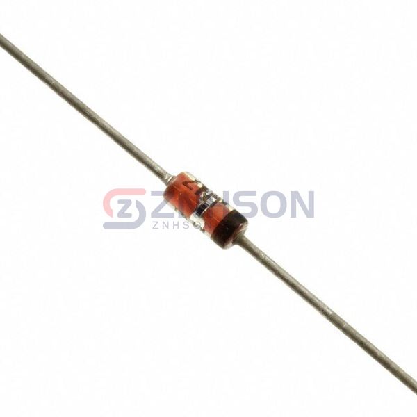 JANS1N6318C Preview