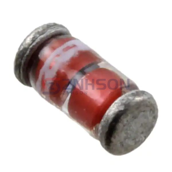 1N4689UR-1 Preview