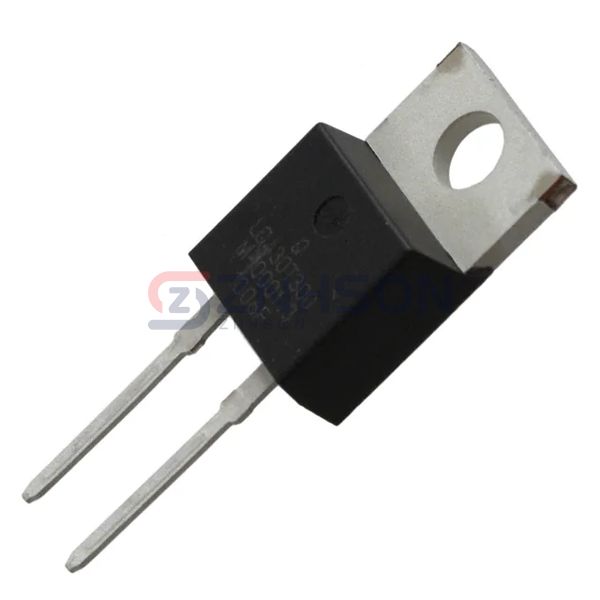 QH08TZ600 Preview
