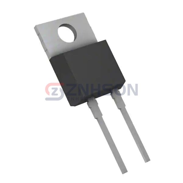 IDH08G65C5XKSA2 Preview