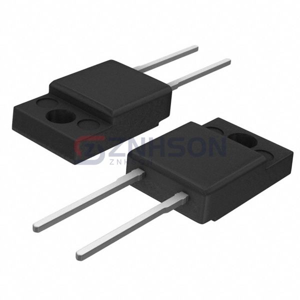 SDURF1560 Preview