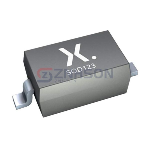 BZT52-B7V5X Preview