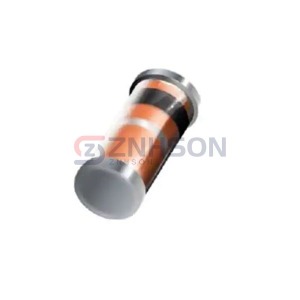 BZT55C20 L0G Preview