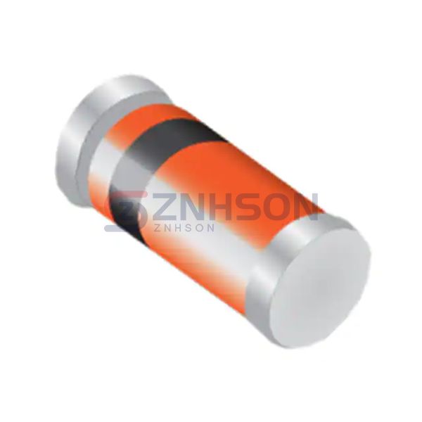 CLL4626 BK TIN/LEAD Preview