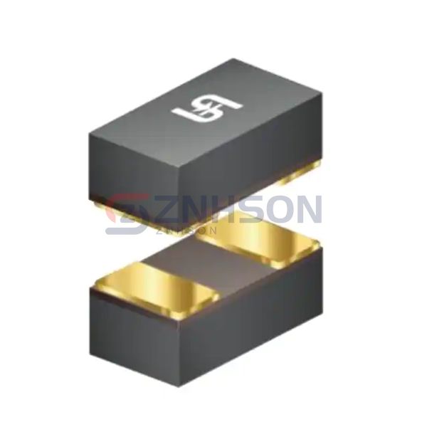 TSS42U RGG Preview