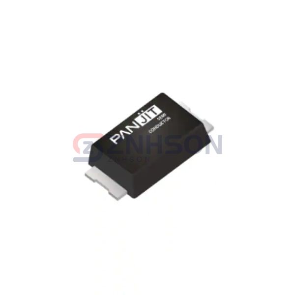 SB36AFC_R1_00001 Preview