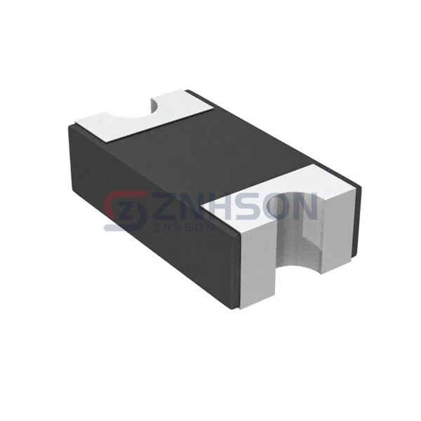 SD1206T020S1R0 Preview