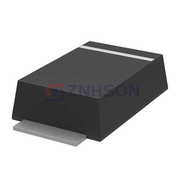 VSSAF5M10-M3/H Preview
