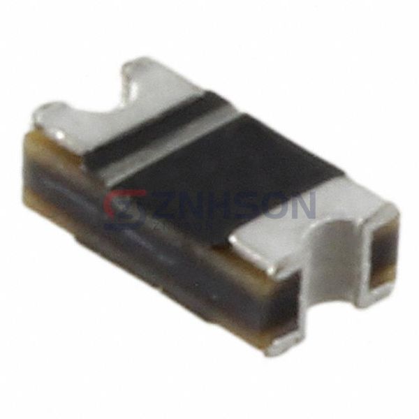 CD1206-B240 Preview