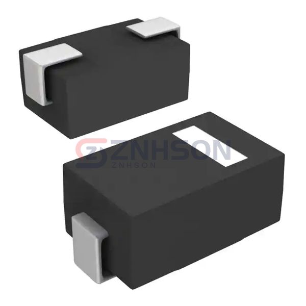 EGF1A-E3/67A Preview