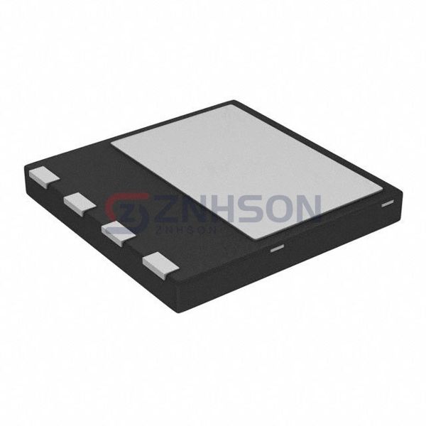 IPL60R125P7AUMA1 Preview