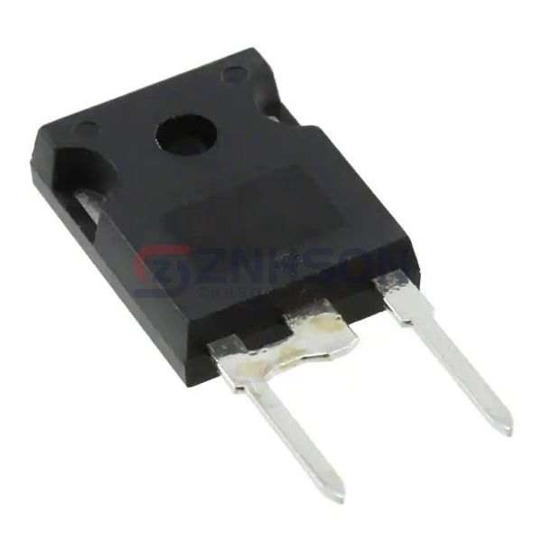 VS-EPU6006-N3 Preview
