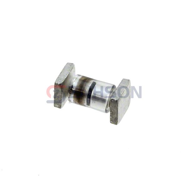 JANTXV1N5622US Preview
