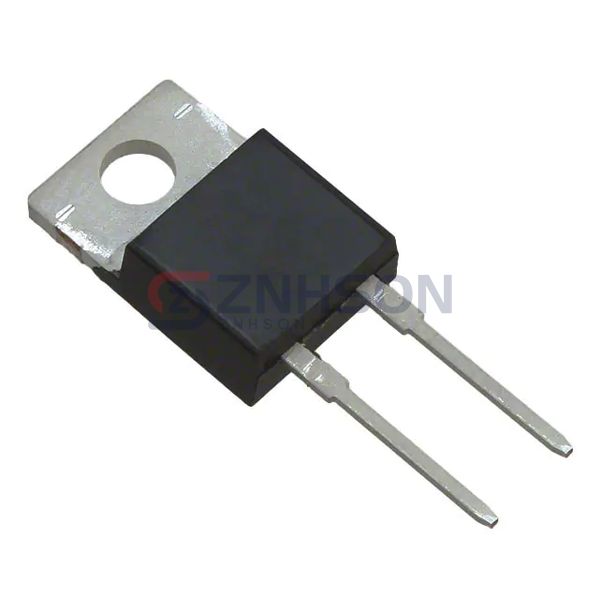 CSD02060A Preview