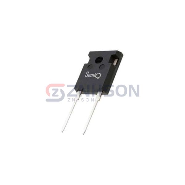 GP3D005A170B Preview