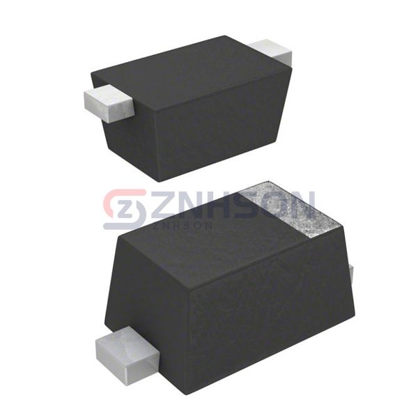 RB530S-30TE61 Preview