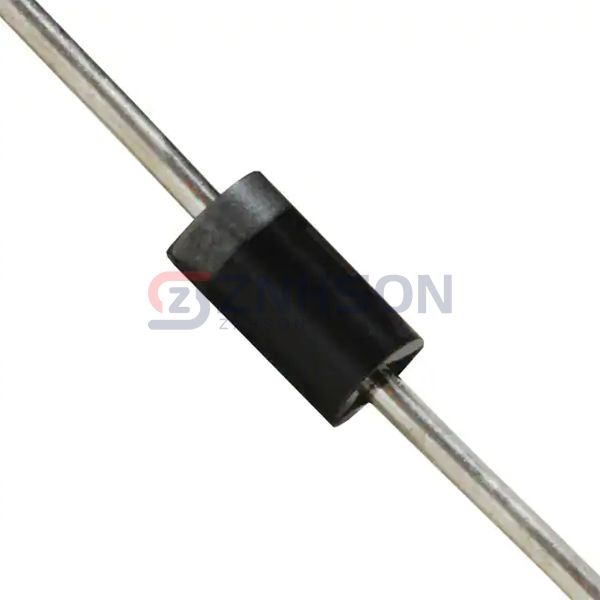 CN646 BK Preview