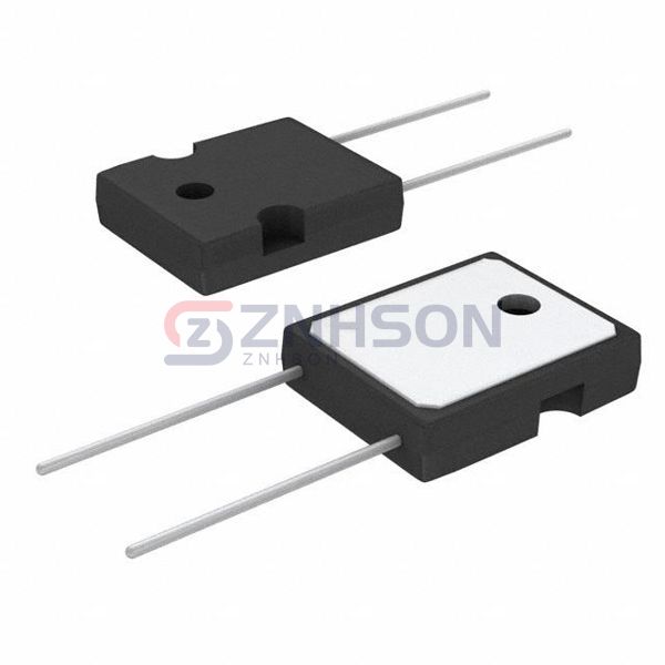 VS-E5PH6012L-N3 Preview