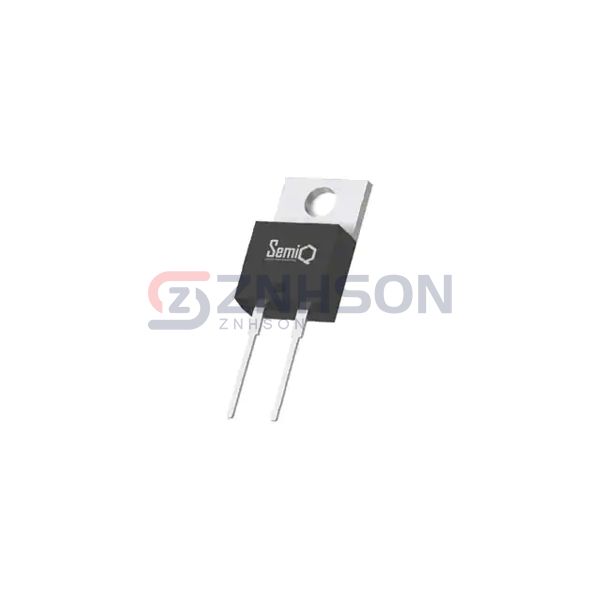 GP3D012A065A Preview