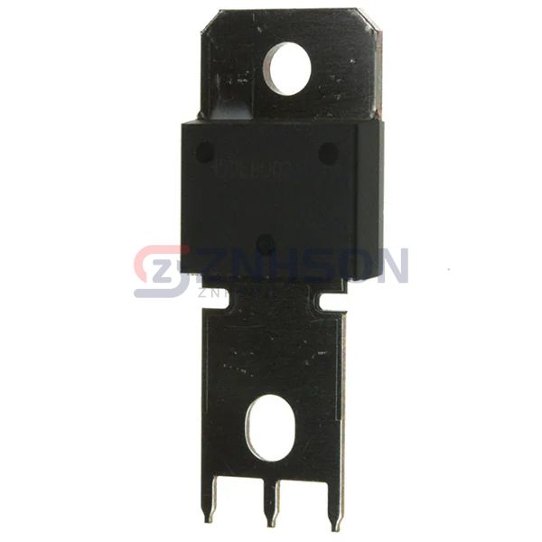 VS-100BGQ100HF4 Preview