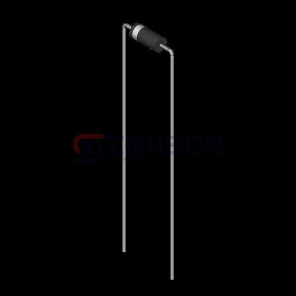 BZX79C24 Preview