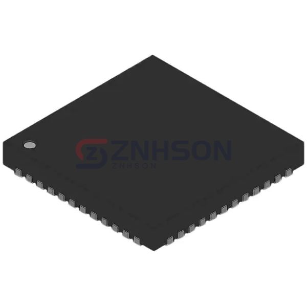 LP3913SQ-AE/NOPB-TI Preview