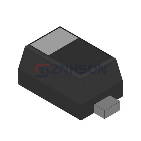 XC5204-5PQ160C0280 Preview