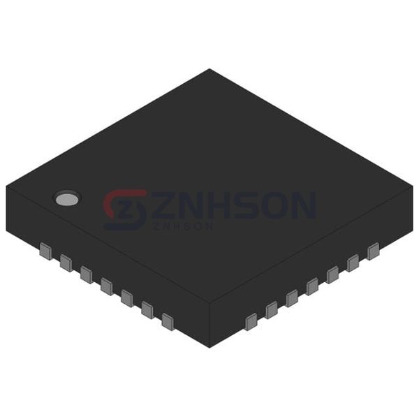 LM4960SQ/NOPB-NS Preview