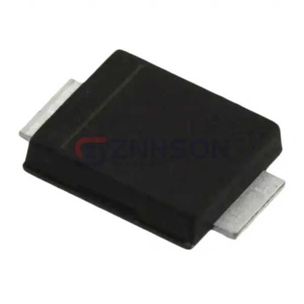 MB220F_R1_00001 Preview