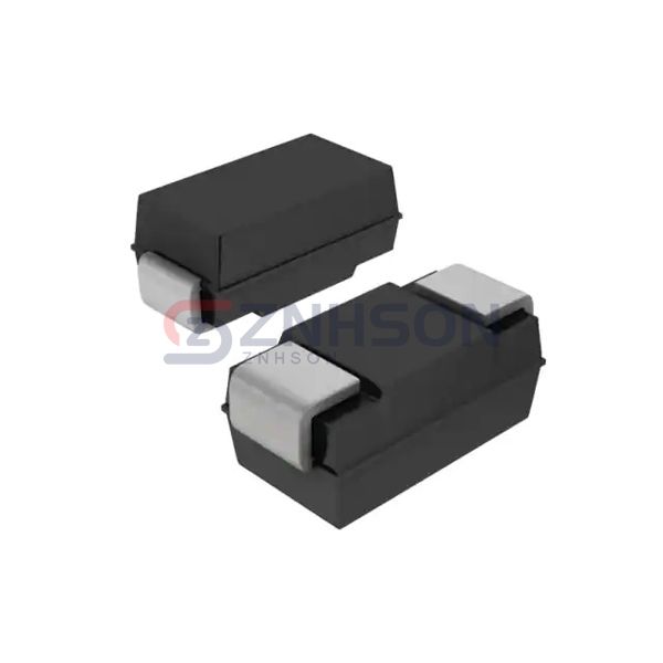 PTZTFTE253.9B Preview