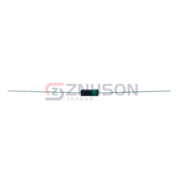 2CL71A Preview