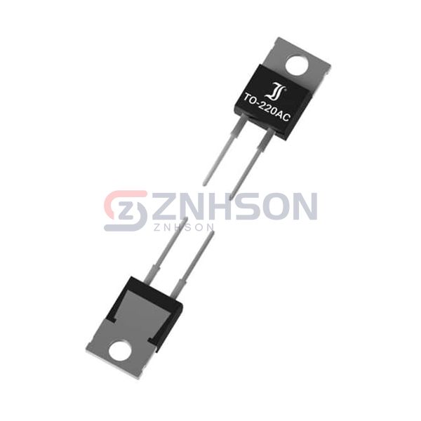 UFT800J Preview