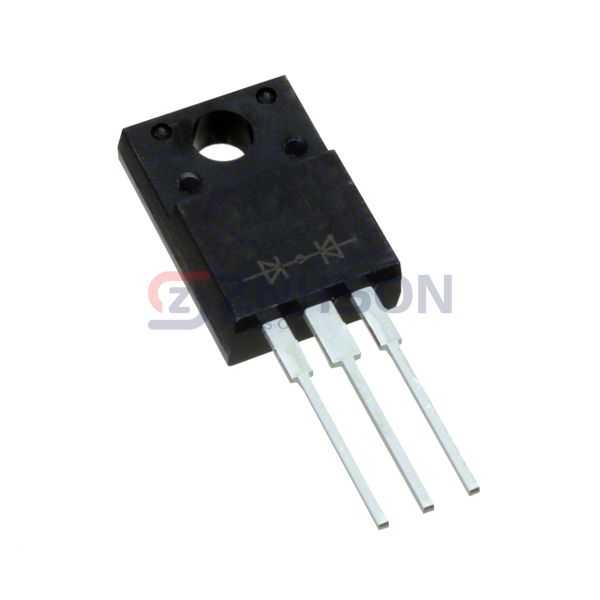 SRF10200HC0G Preview