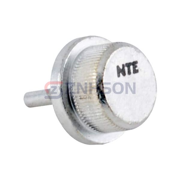 NTE5828 Preview
