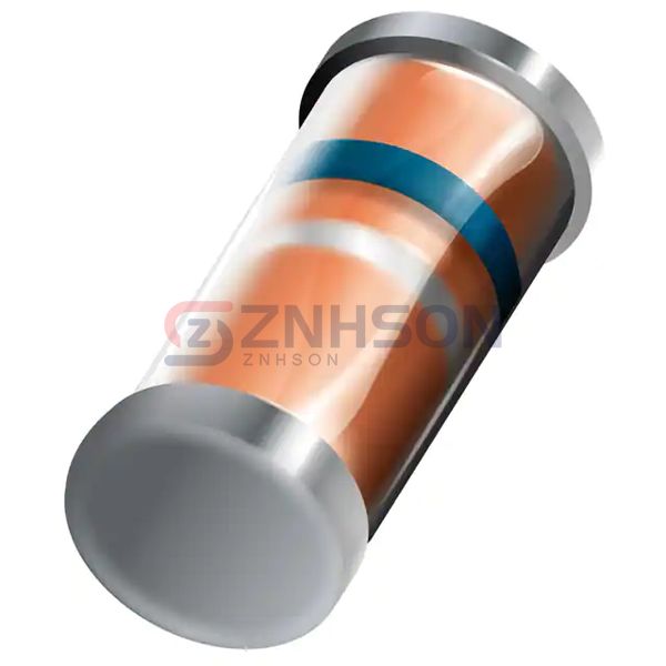 ZM4750A L0G Preview