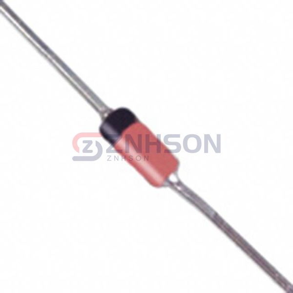 SD103B Preview