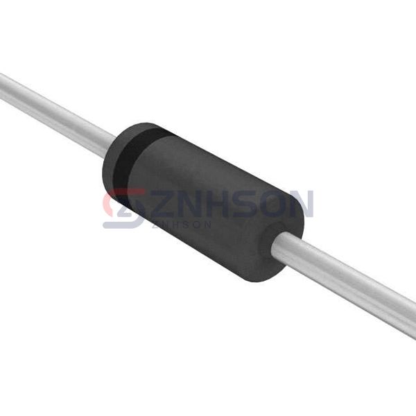 1N759A BK PBFREE Preview