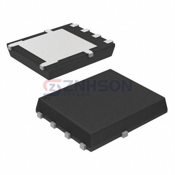 MBR1240MFST3G Preview