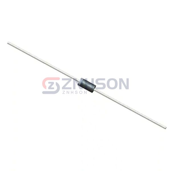 UF4003G Preview