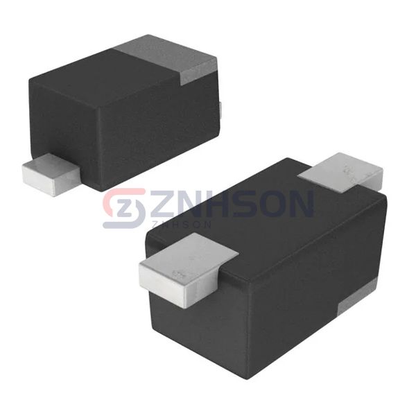 DB2U30800L Preview