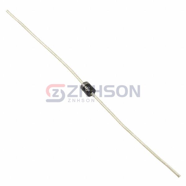 UG06B-E3/54 Preview