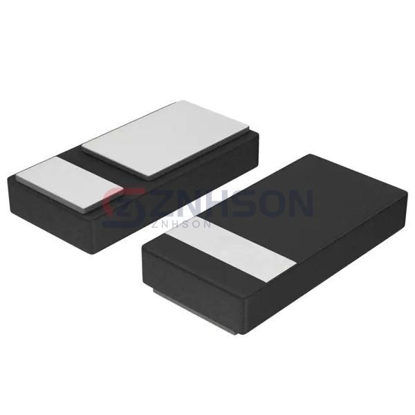 NSR20F30NXT5G Preview