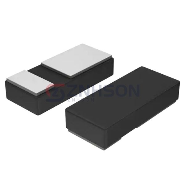 SDM1U40CSP-7 Preview