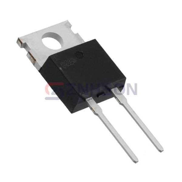 BYC30-1200PQ Preview