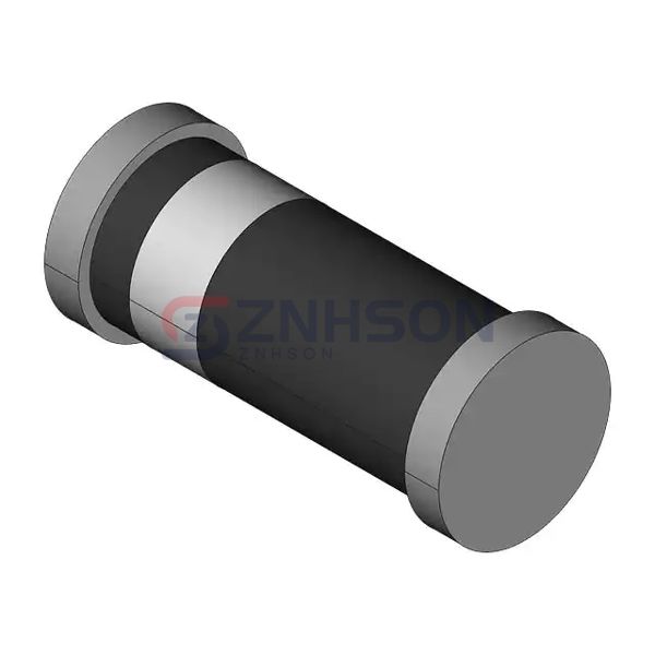 BZV55-B43,115 Preview