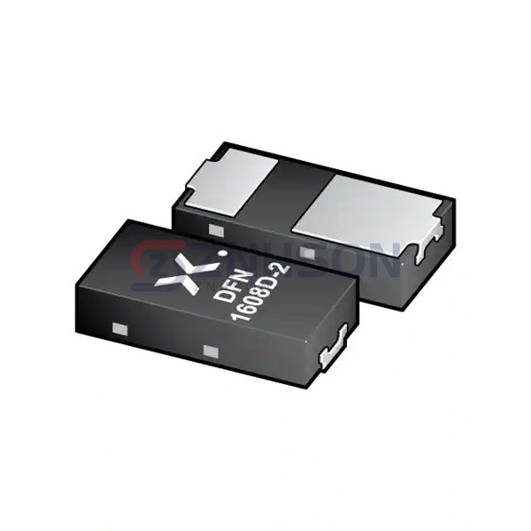 PMEG4010EPK/S500YL Preview