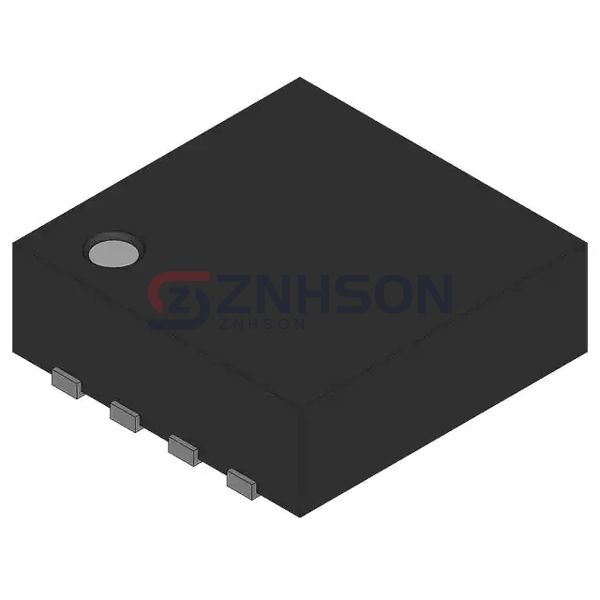 74LVC2G38GM,125 Preview